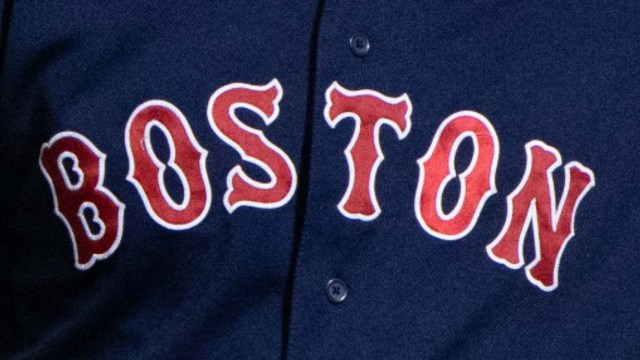 Boston Red Sox