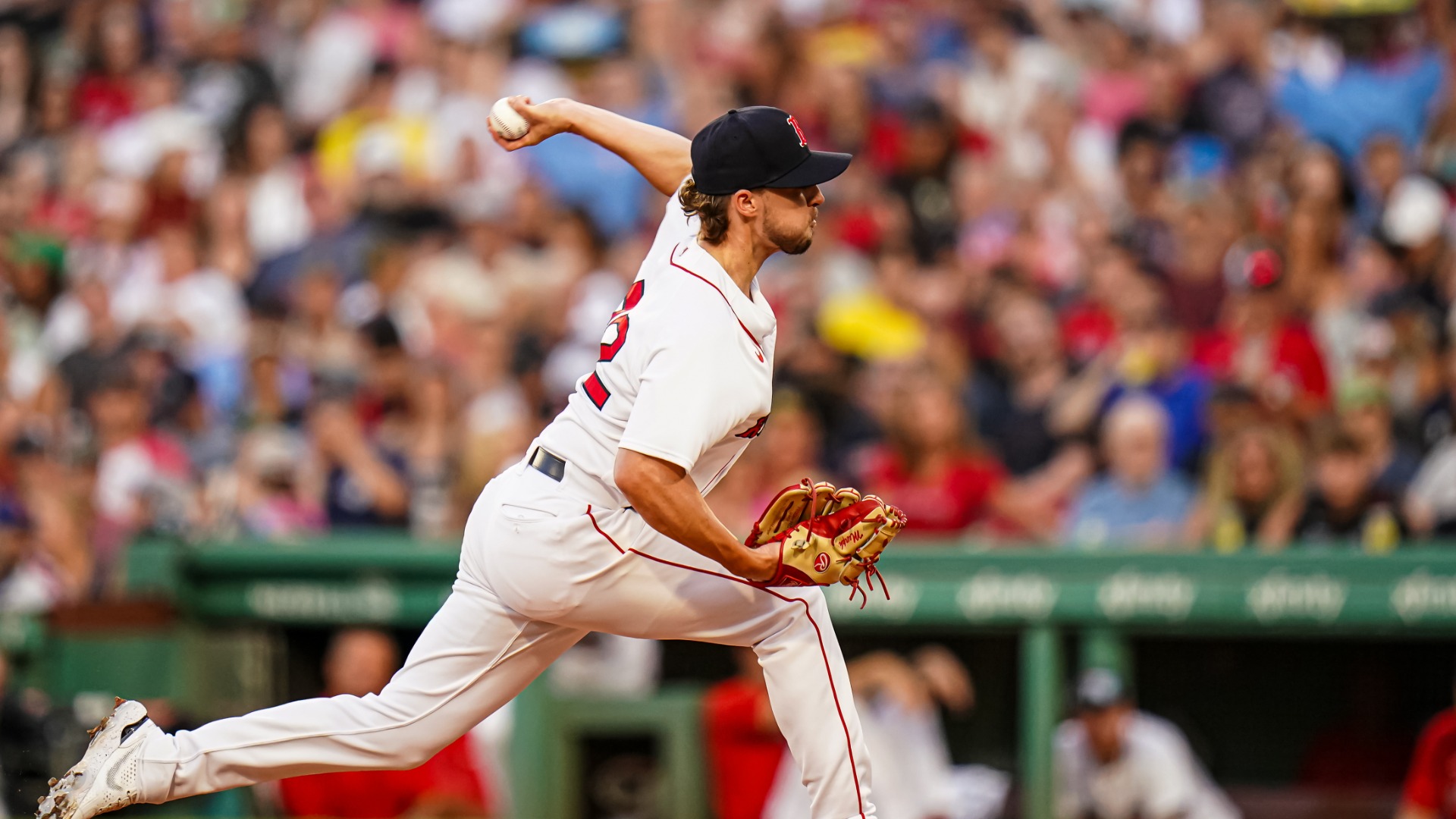 119 Boston Red Sox Tony Conigliaro Photos & High Res Pictures