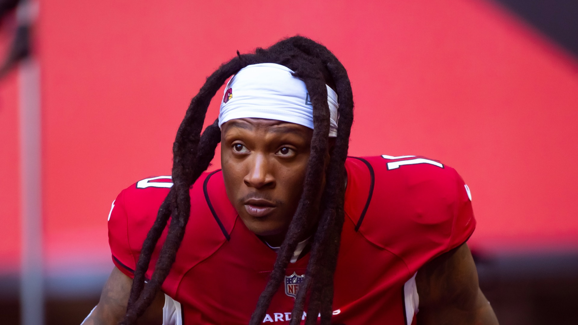 Ex-NFL QB Laments Patriots' DeAndre Hopkins Choice After Loss