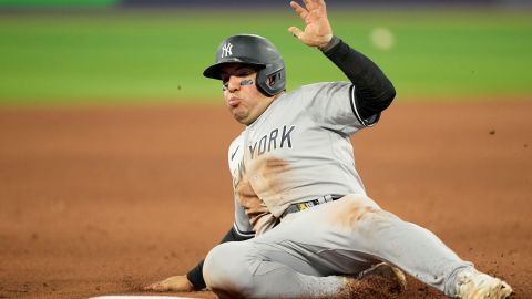 New York Yankee Nick Swisher to appear on How I Met Your Mother