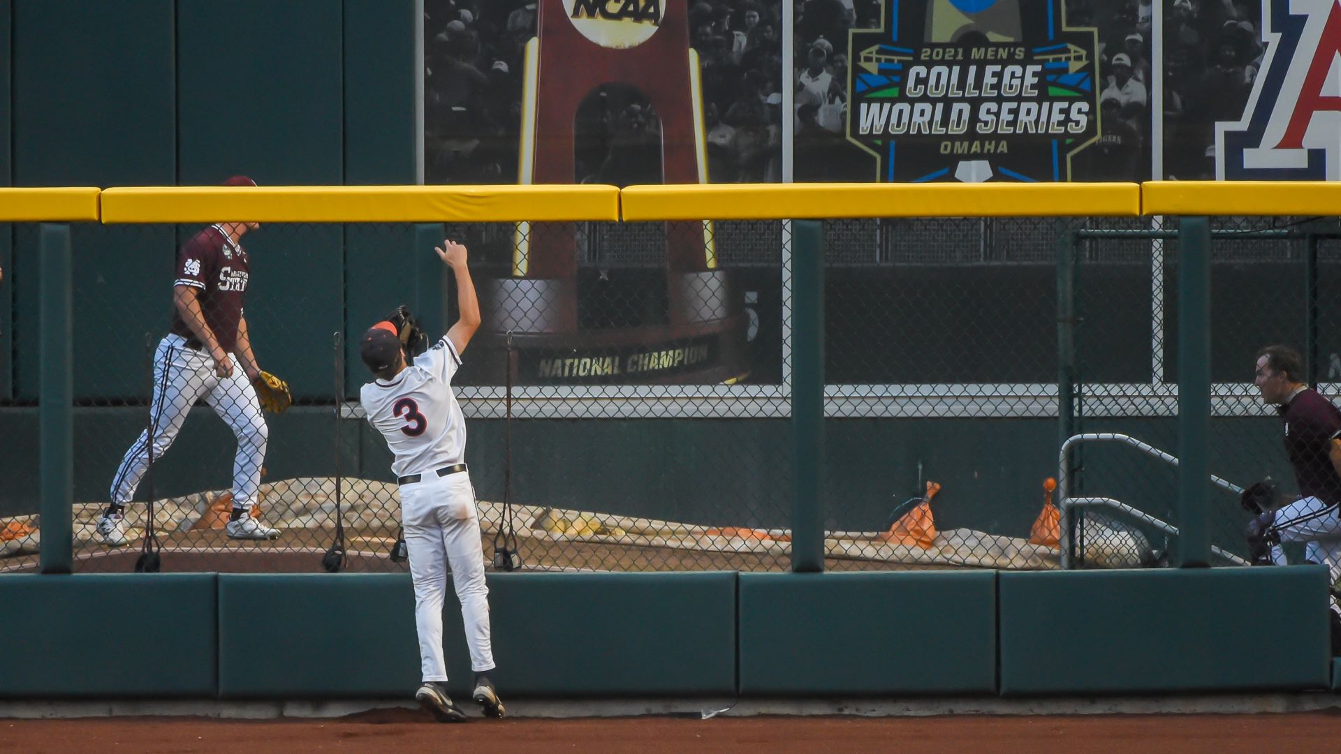 Red Sox' first-round pick Kyle Teel batting .571 to start pro career