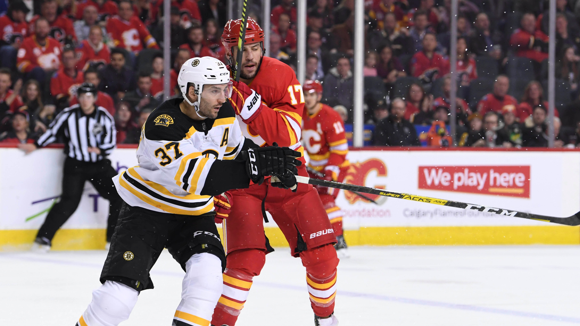 Milan Lucic Returns to Bruins on 1-Year, $1 Million Deal