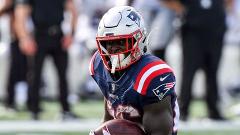 Patriots 2019 schedule: Week 16 game vs. Bills scheduled for Saturday, Dec.  21 at 4:30 p.m. 