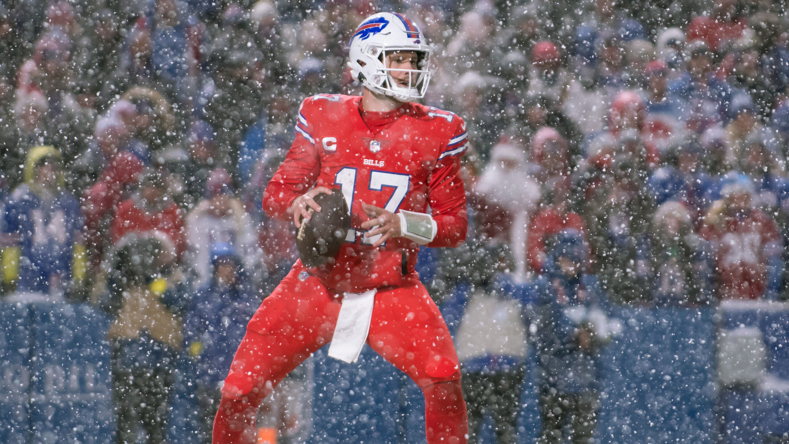 Buffalo Bills preview 2023: Over or Under 10.5 wins?