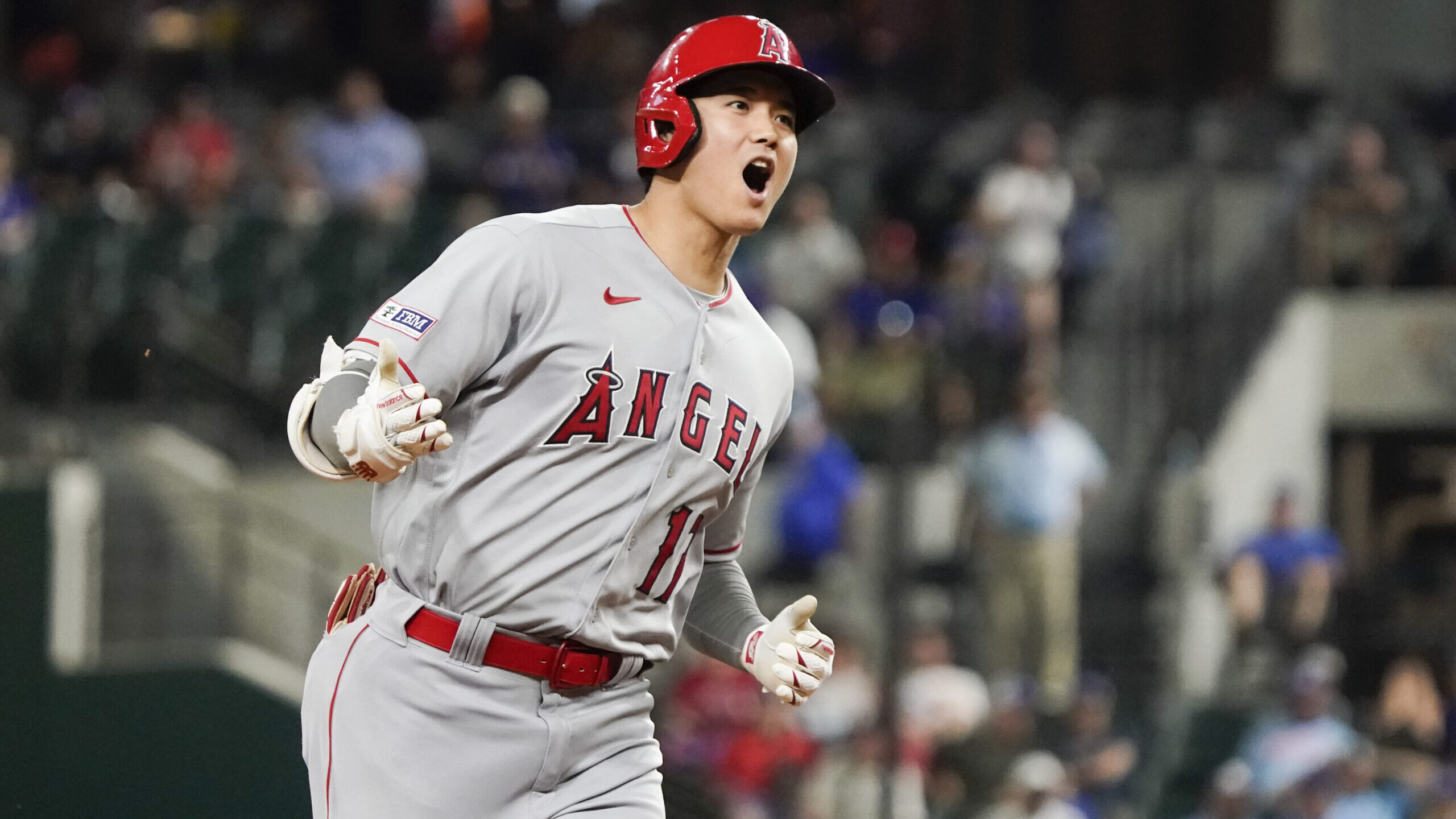 San Antonio Spurs: Don't let Victor Wembanyama be Shohei Ohtani in LA