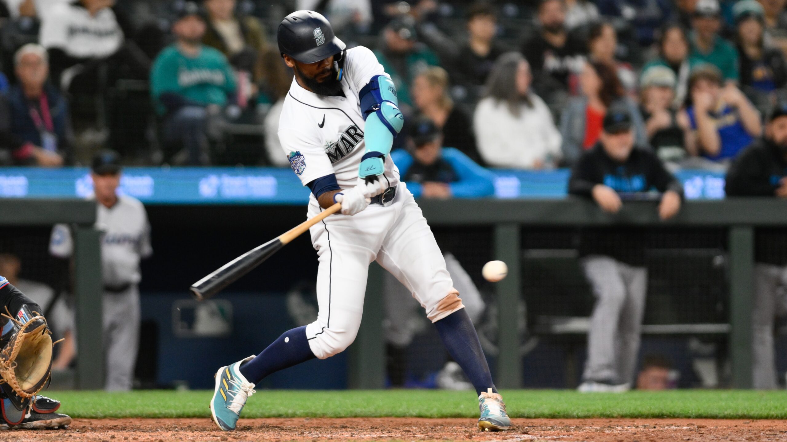 MLB Home Run Derby 2023 Bracket, Predictions, Ohtani? & Odds: Mon