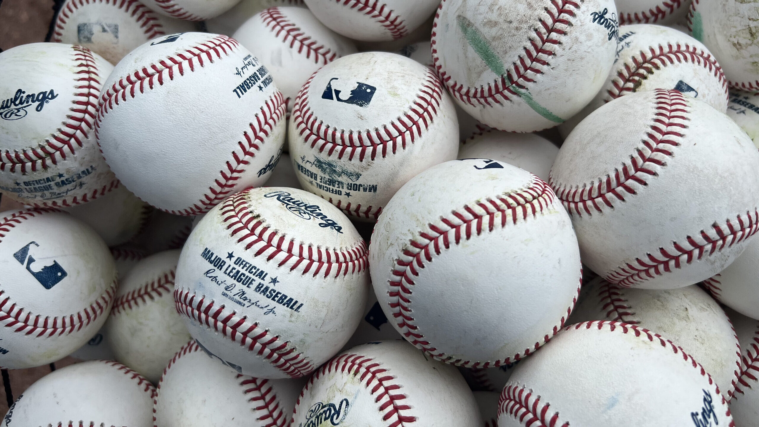 Frontier League baseball all-stars announced for 2023 