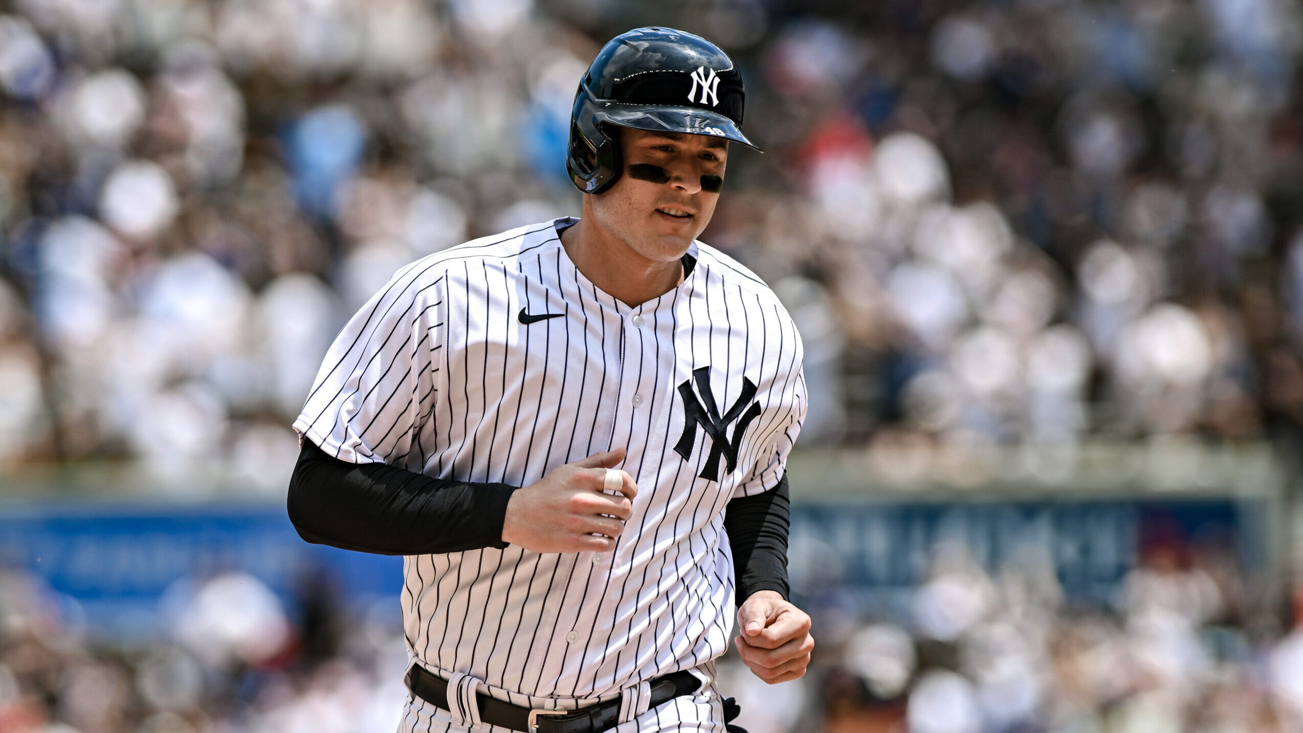 New York Yankees vs. Baltimore Orioles Betting Preview