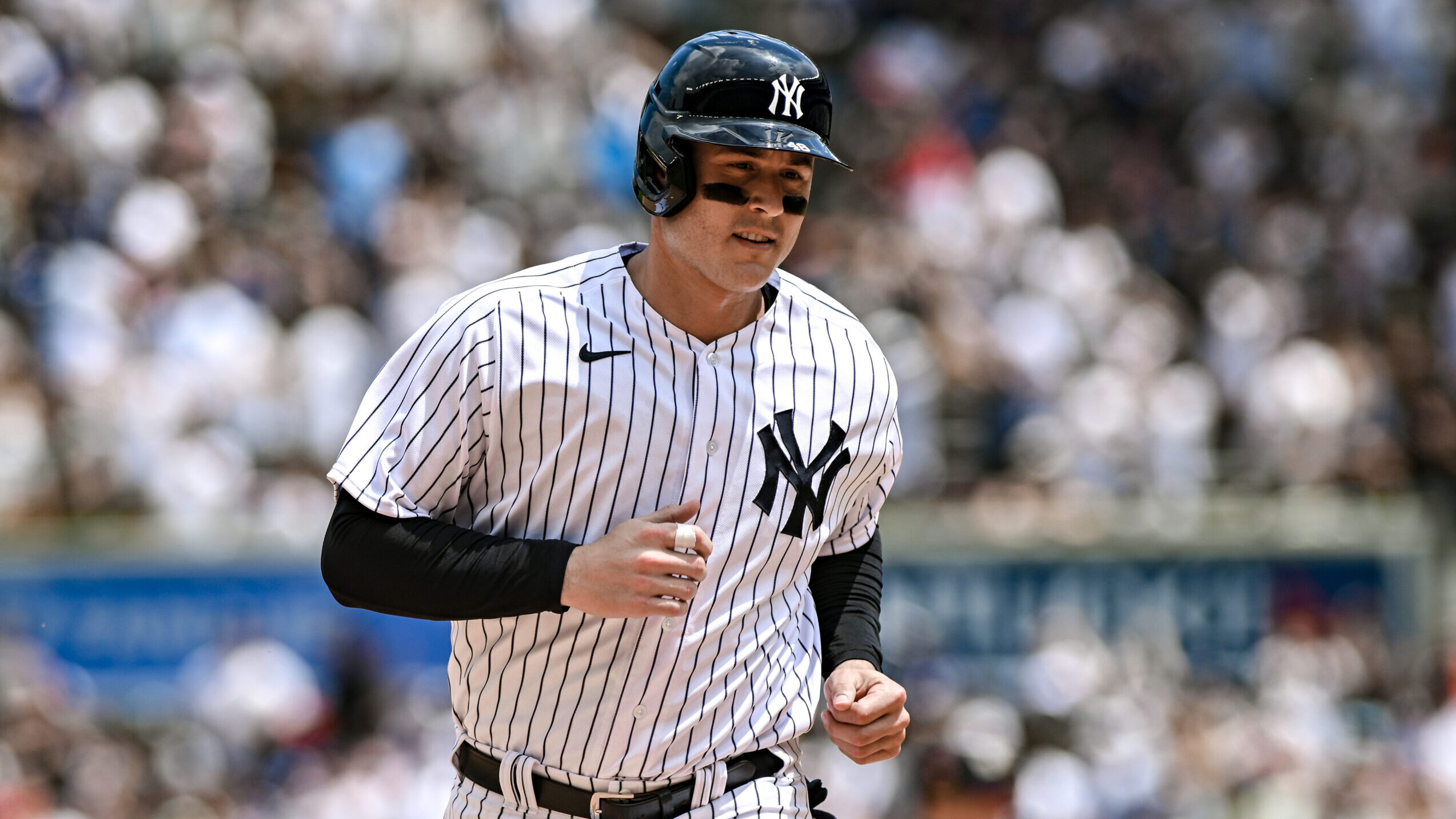 How to Watch New York Yankees Games on Amazon Prime Video