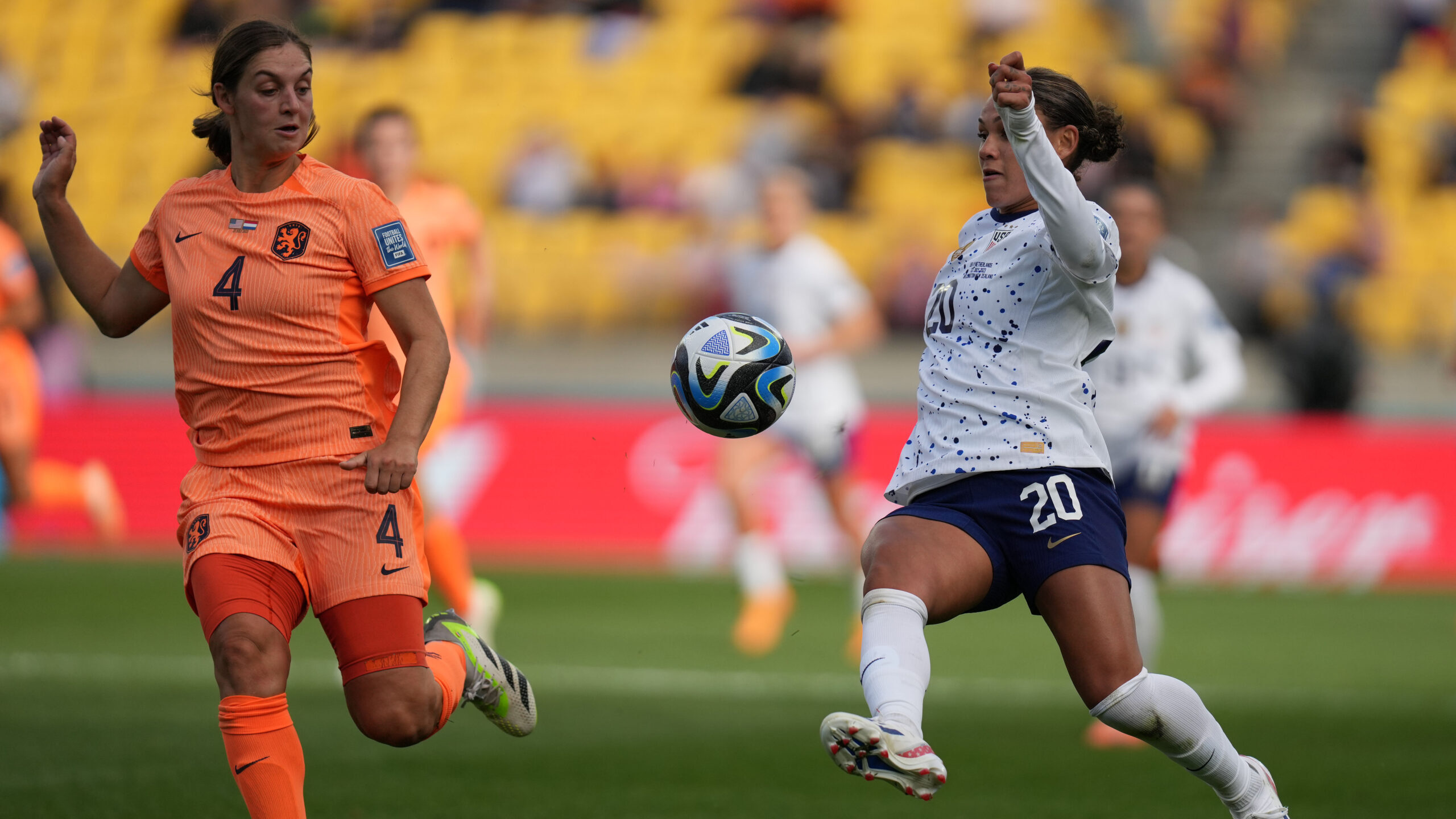 the-usa-soccer-team-frontrunners-at-women-s-world-cup-with-high-ticket