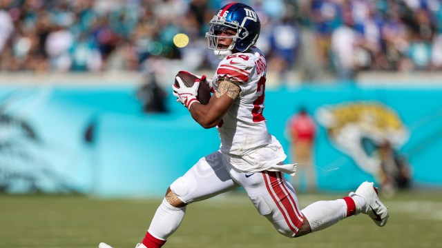 New York Giants Football - Giants News, Scores, Stats, Rumors