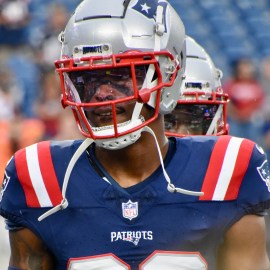 Patriots waive QBs Bailey Zappe, Malik Cunningham - ESPN