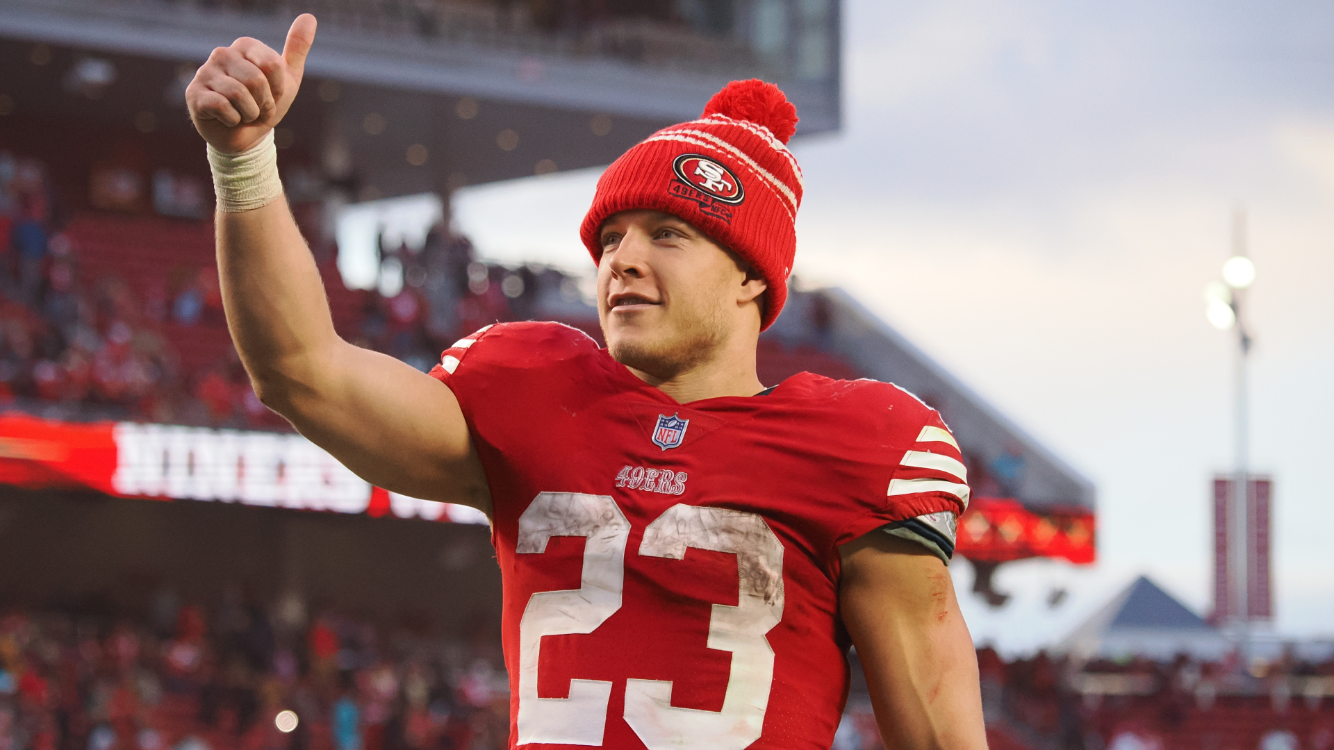 Respecting Rushers? NFL Devaluation's Affect On Betting Market