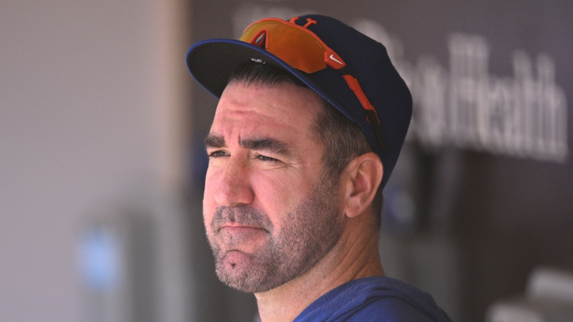 Justin Verlander free agent predictions: From the favorites to the  potential mystery teams