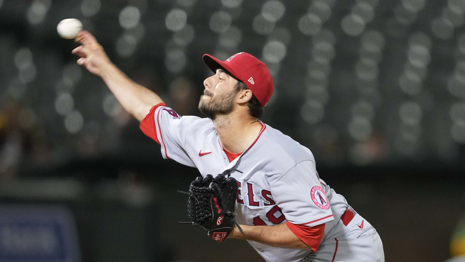 Red Sox fans unimpressed after latest roster moves see Kyle Barraclough  DFA'd, Zack Kelly set for return: 1/2 season too late