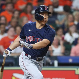 MLB Writer Identifies Favorite Red Sox Pick From 2022 MLB Draft