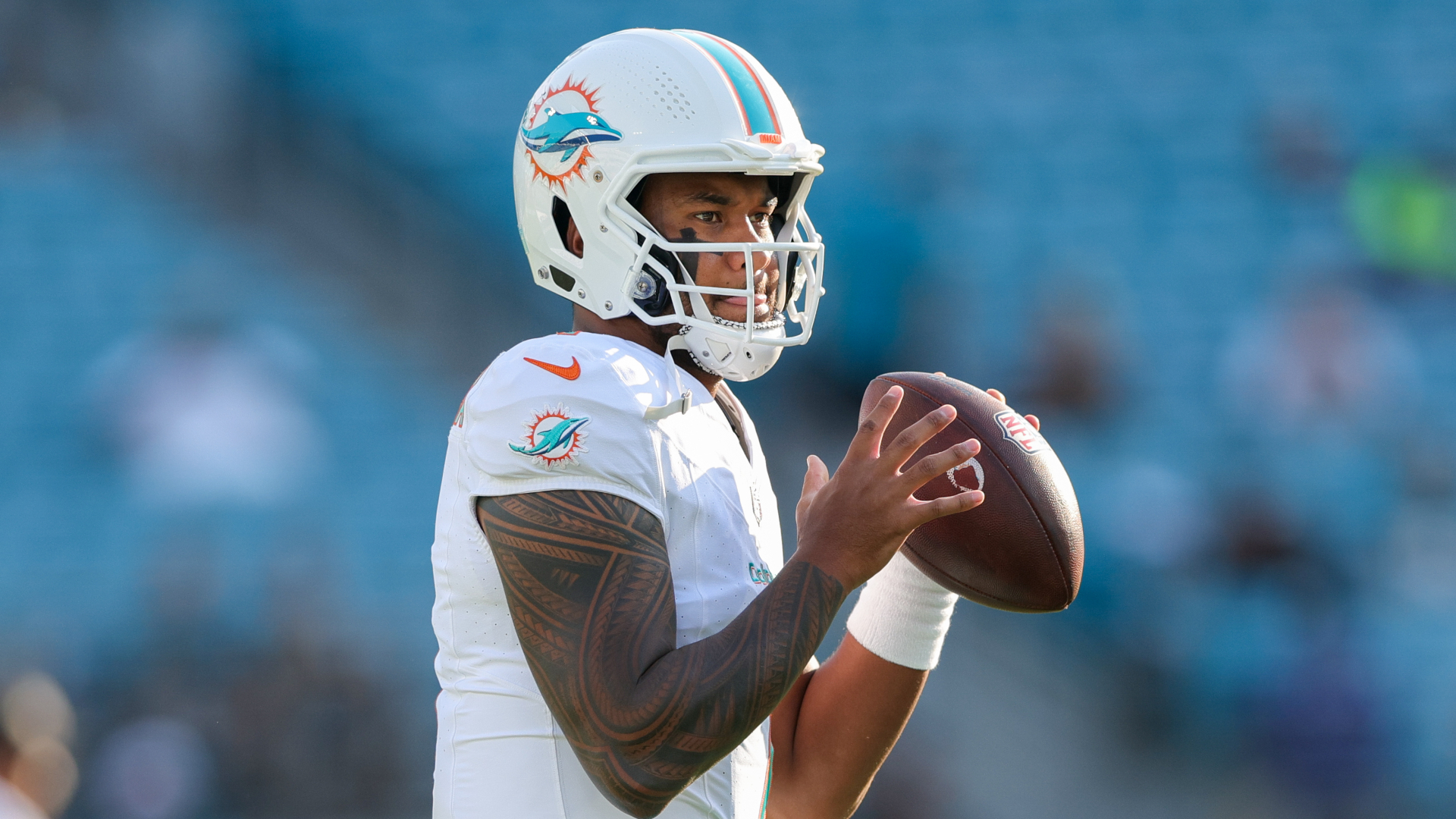 Predicting Miami's 2023 Record: Weeks 1-6 - Miami Dolphins