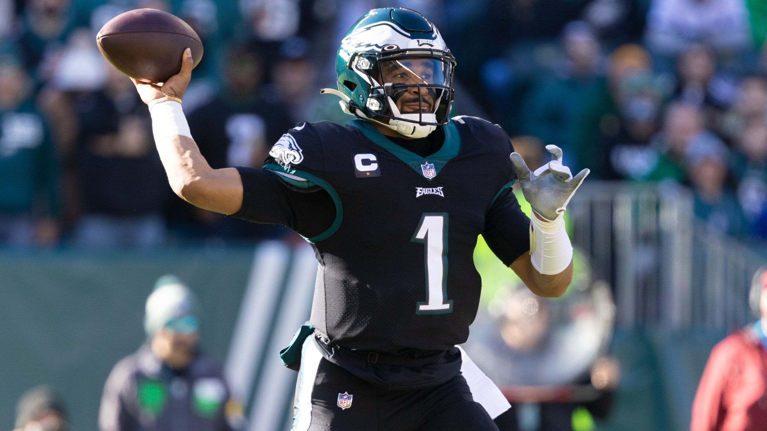 Preseason Game Preview: Philadelphia Eagles at Baltimore Ravens -  sportstalkphilly - News, rumors, game coverage of the Philadelphia Eagles,  Philadelphia Phillies, Philadelphia Flyers, and Philadelphia 76ers