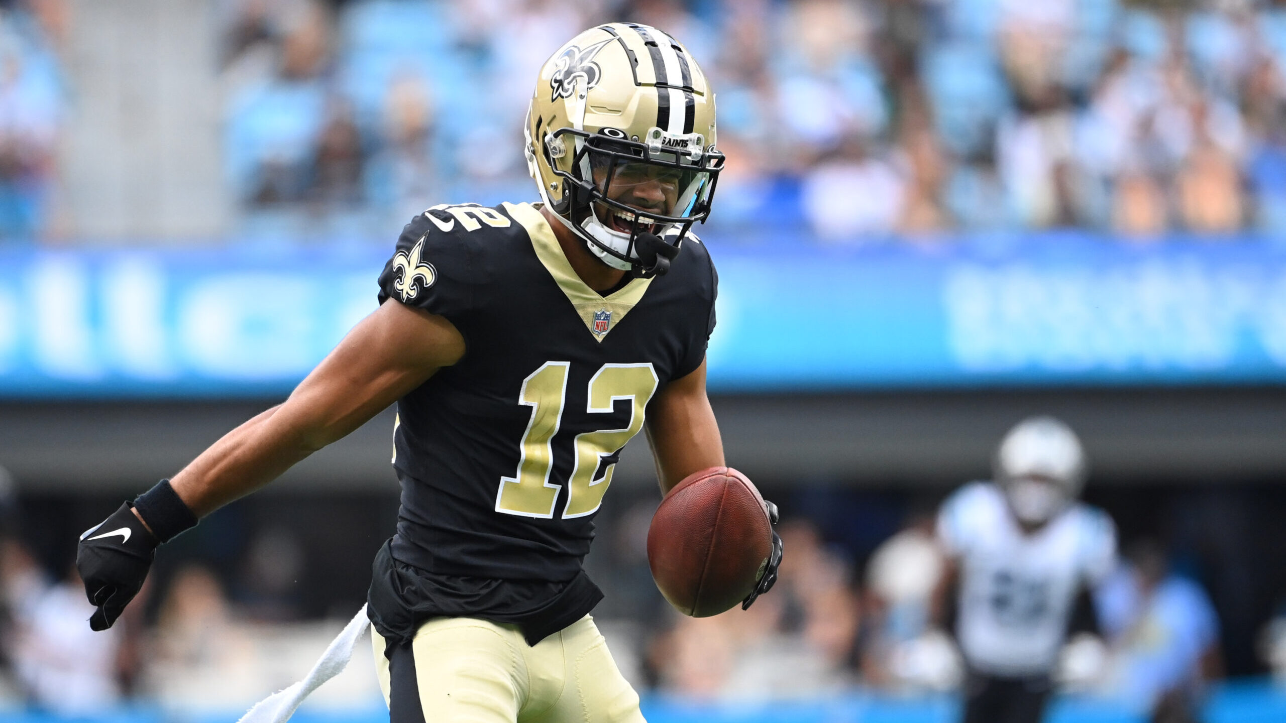 NFL Over/Under Predictions: NFC South Edition - LWOSports