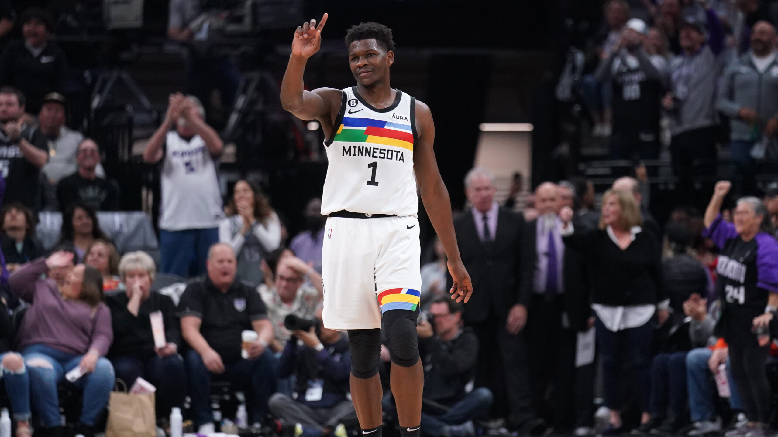 How to Watch USA Basketball vs. Jordan FIBA World Cup