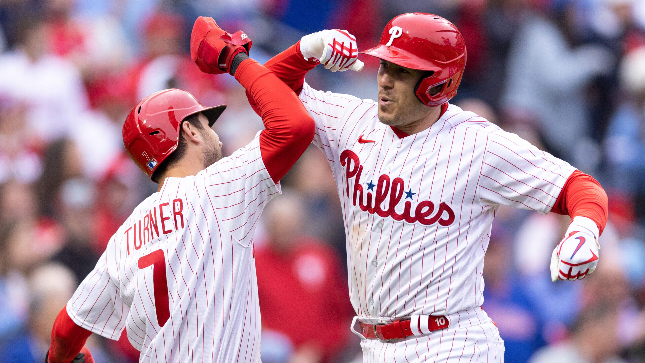 Phillies opposition preview: San Francisco Giants  Phillies Nation - Your  source for Philadelphia Phillies news, opinion, history, rumors, events,  and other fun stuff.