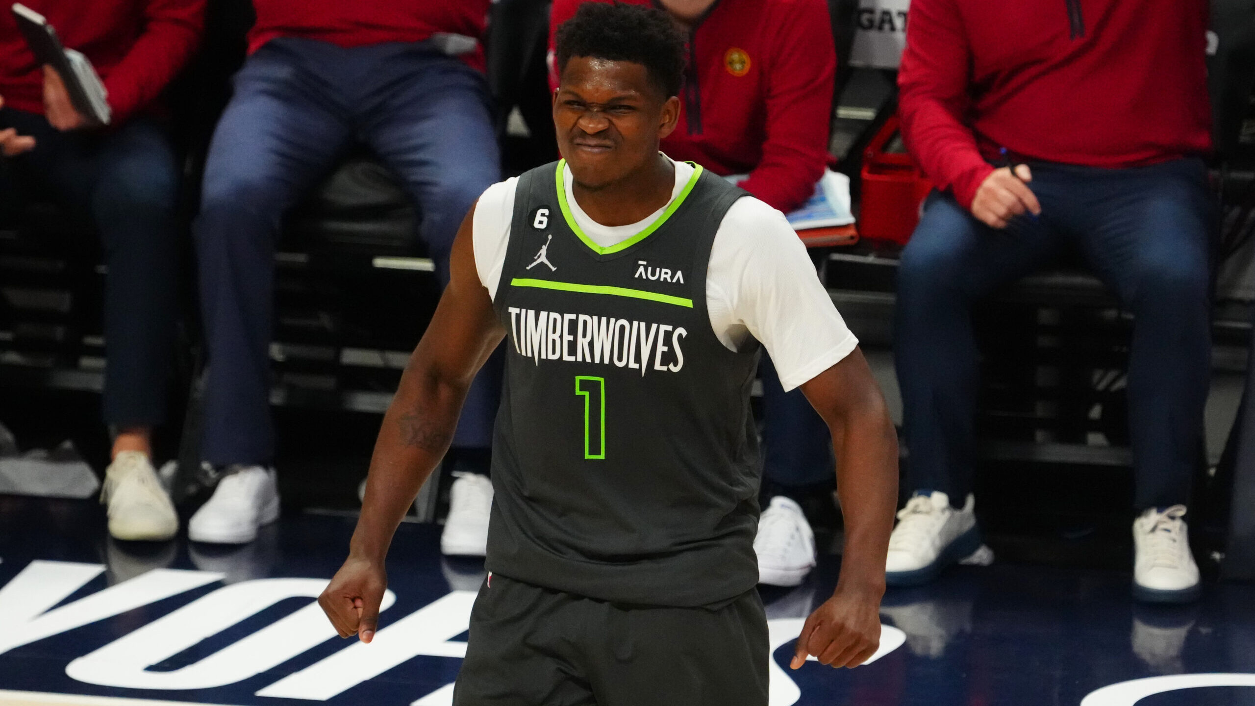 How to Watch USA Basketball vs. New Zealand FIBA World Cup