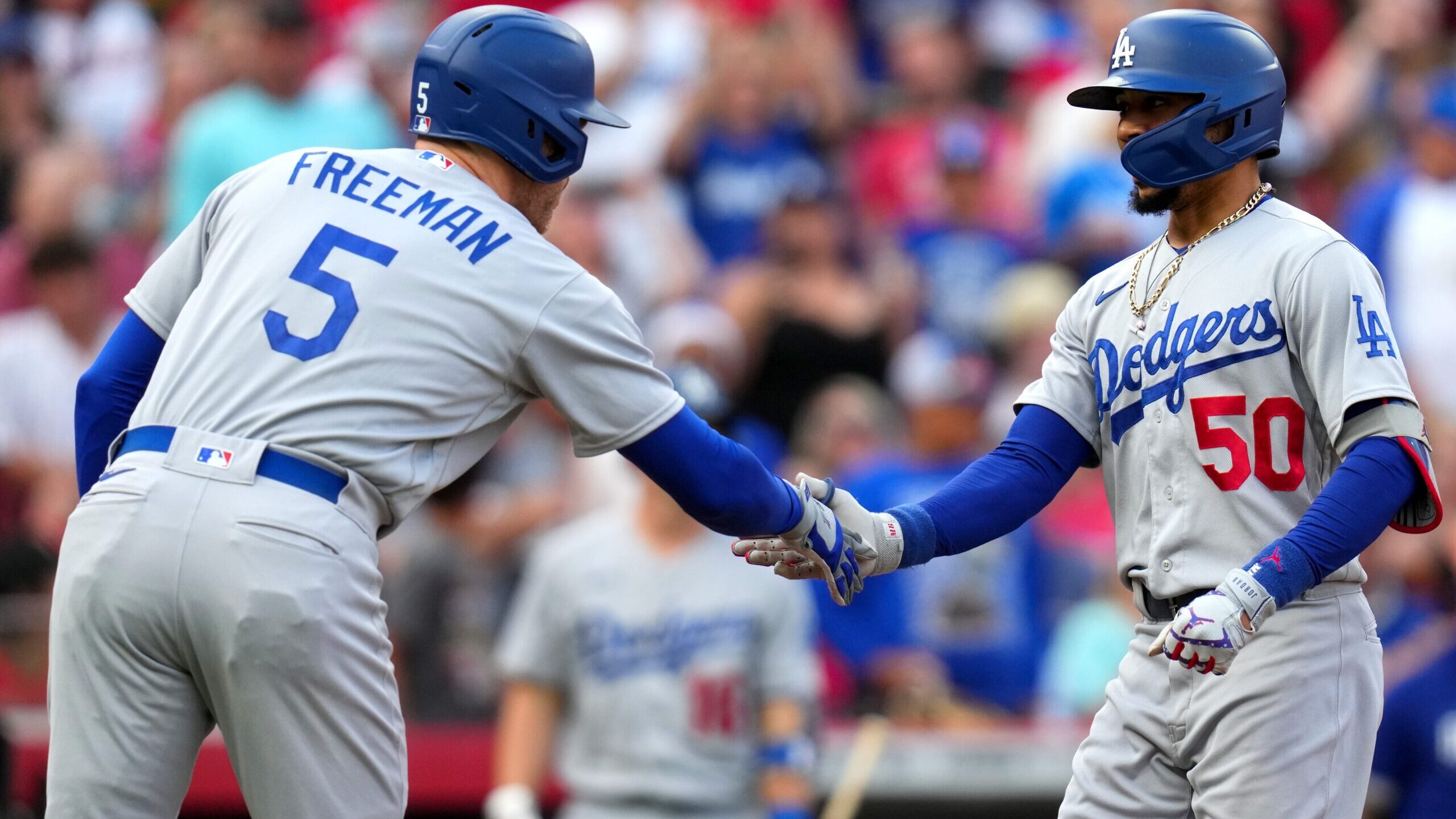 Toronto Blue Jays Updated 2023 Pennant and World Series Odds