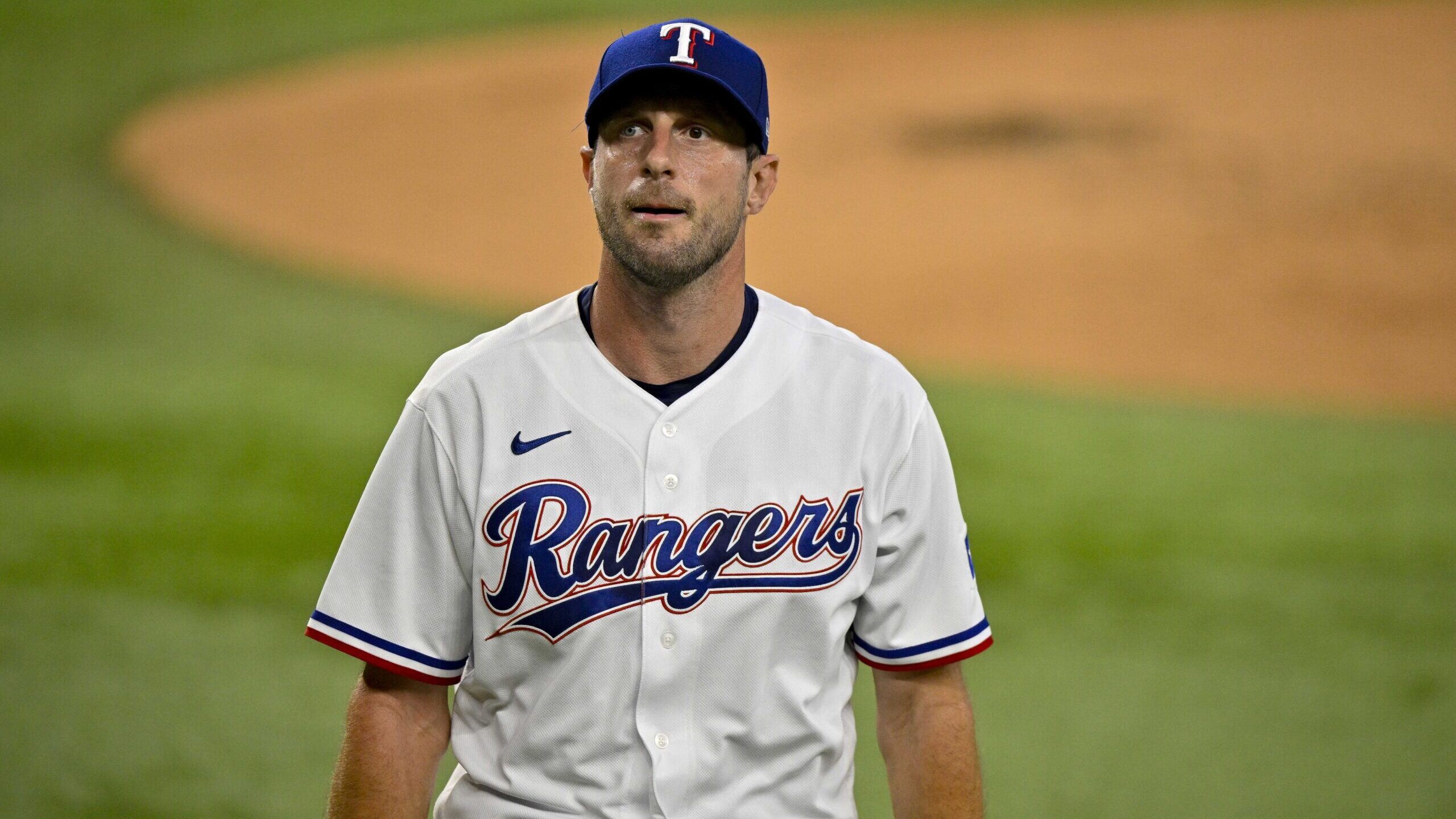 Grading the Texas Rangers' MLB trade deadline deals