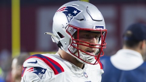 10 takeaways from the Patriots' preseason loss to the Texans - Pats Pulpit