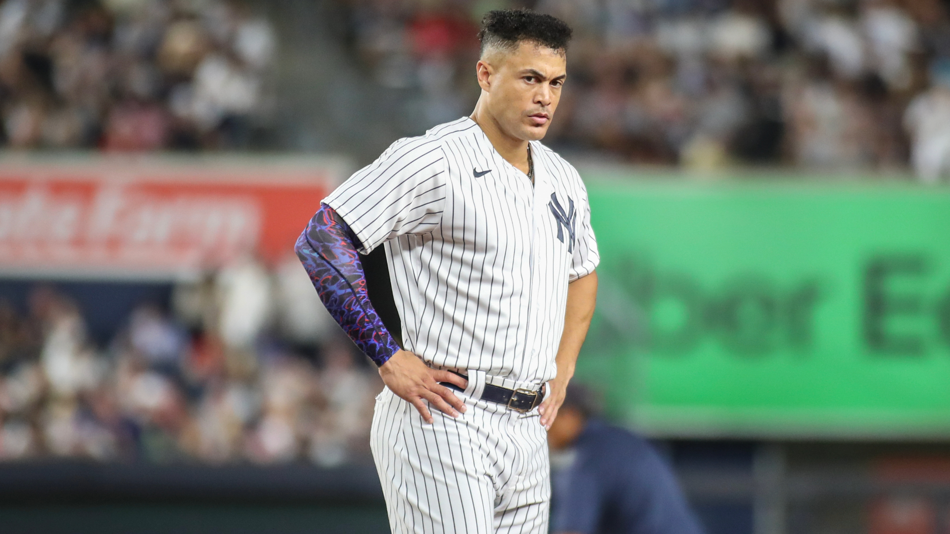 Yankees' September call-ups include E yankees mlb jersey official