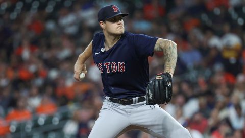 Even with Vazquez, Swihart, and Hanigan, Red Sox have no catching to spare  - Over the Monster