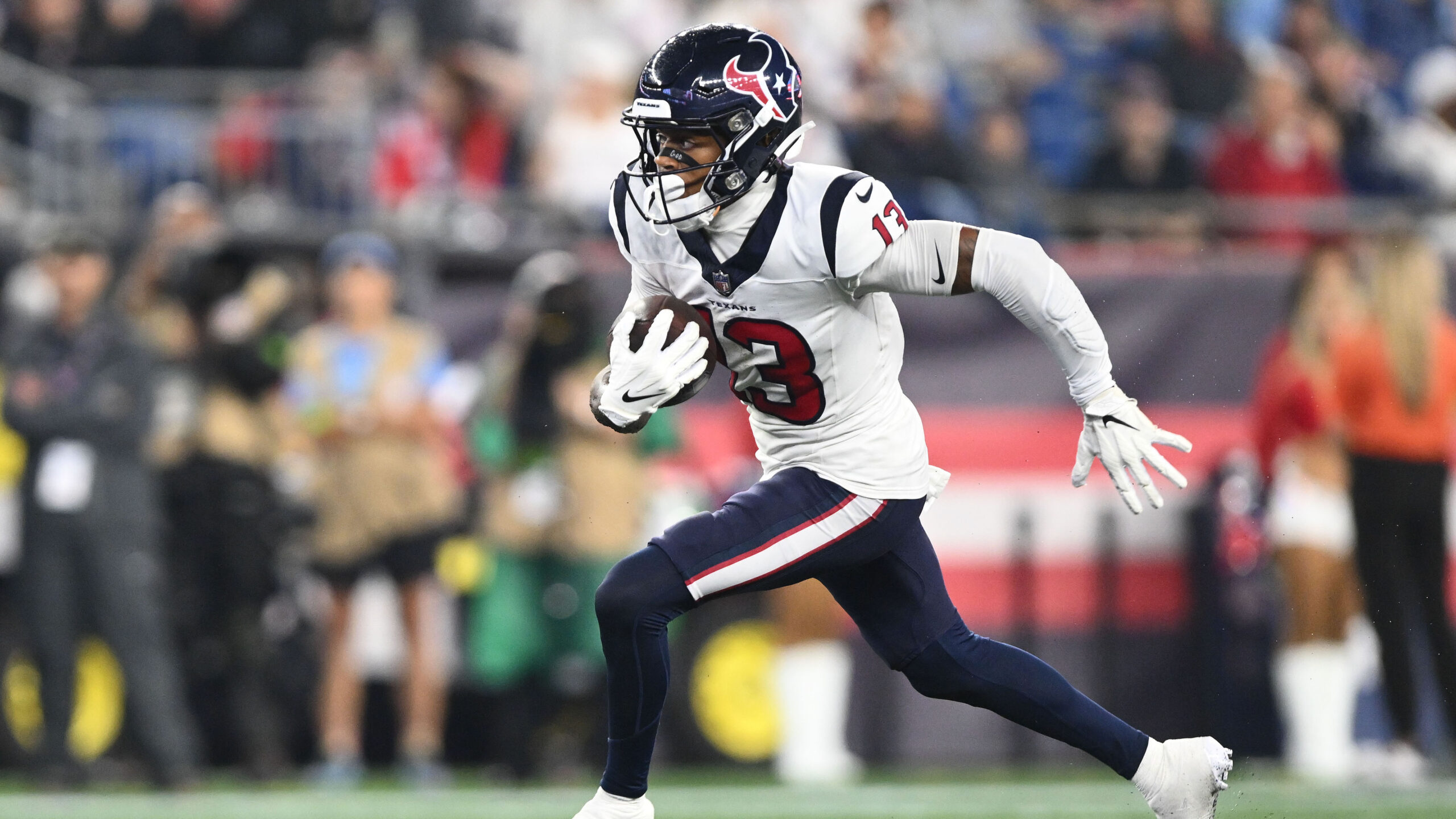 Waiver Wire Week 4 - NFL Fantasy Football 2023: waivers, adds and rankings