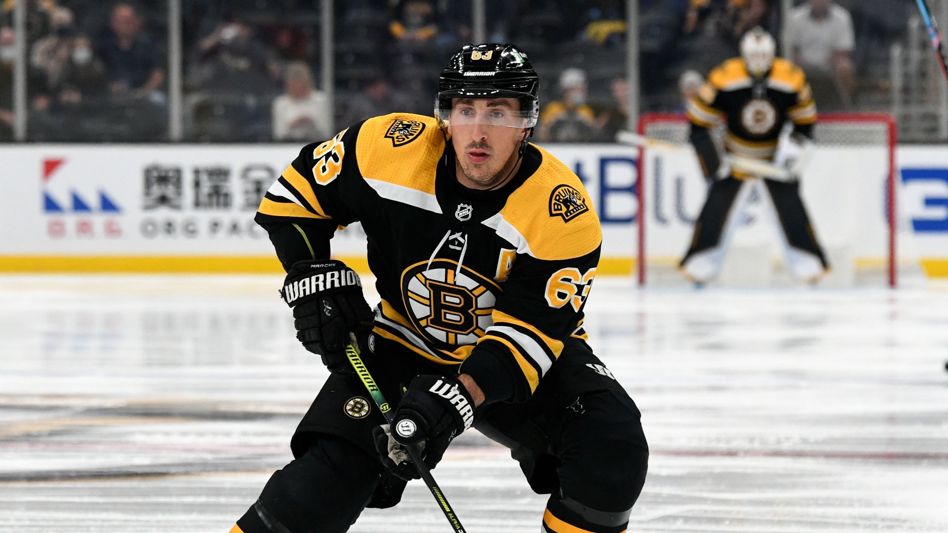 Tatum Marchand Boston Celtics New England Patriots Boston Bruins