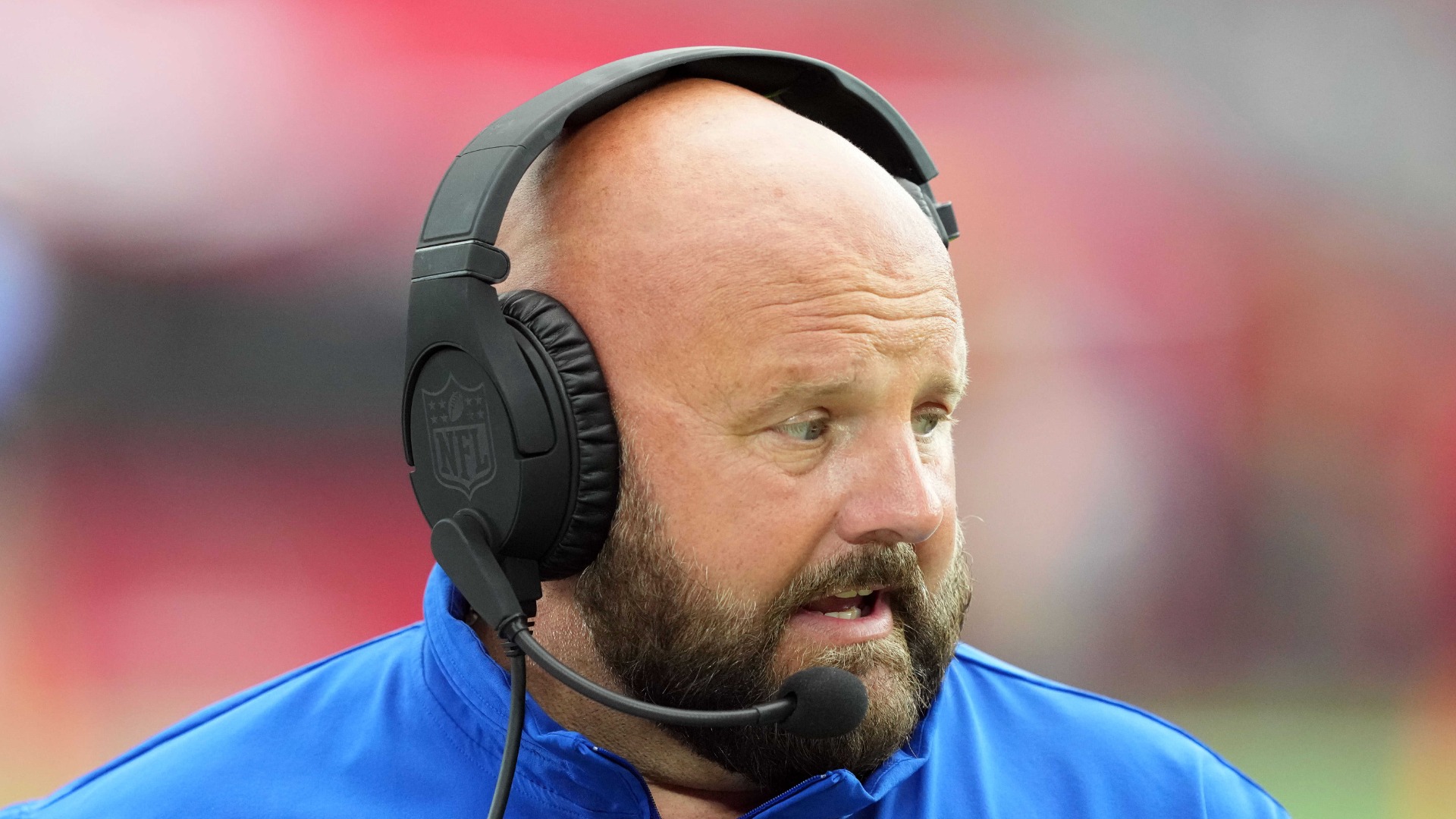 What's behind Brian Daboll's magic? - The Athletic