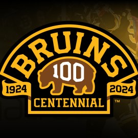 Brad Marchand Secures Legendary Status On Bruins All-Centennial Team