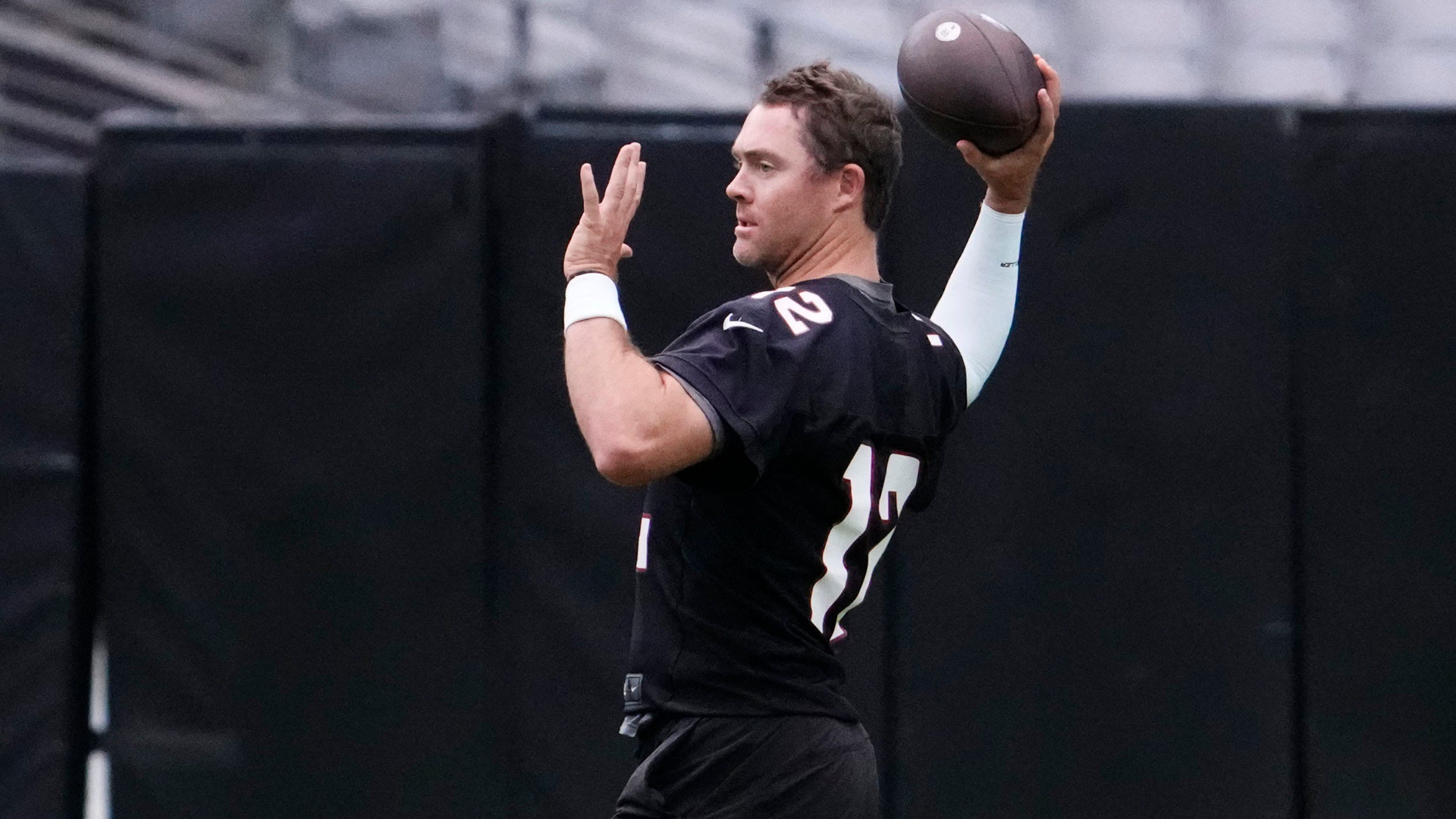 Wild Rumor: Ex New England Patriots' QB Tom Brady to New York Jets? -  Sports Illustrated New England Patriots News, Analysis and More