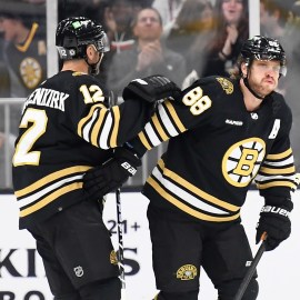 Any word if the reverse retro jerseys will come back in stock? I've reached  out to the pro shop but haven't heard anything : r/BostonBruins