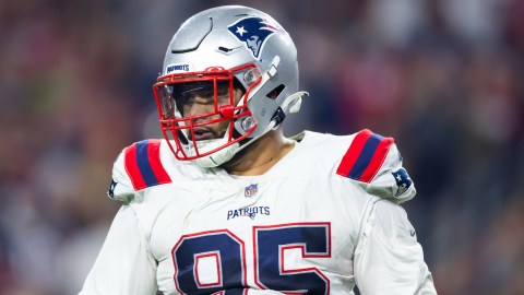 NFL Insider Reveals New England Patriots Plan for Bailey Zappe, Backup QB -  Sports Illustrated New England Patriots News, Analysis and More