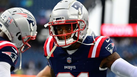 ESPN thinks Patriots have some of the worst under-25 talent in the NFL -  Pats Pulpit