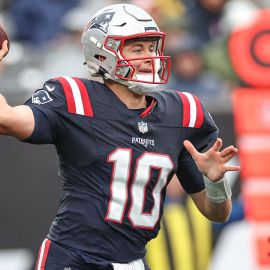 Patriots 2018 schedule: Instant analysis, game times, opponents, and more -  Pats Pulpit