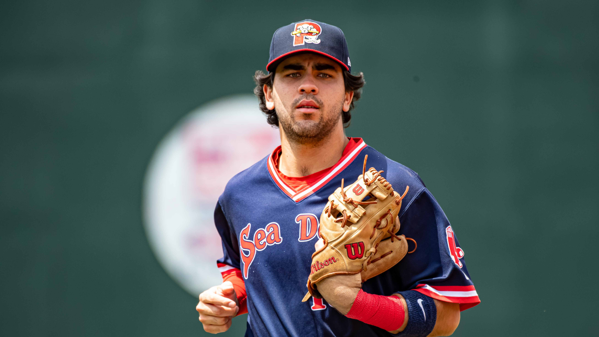 Red Sox Prospect Roundup: Big Three Turns In Promising April