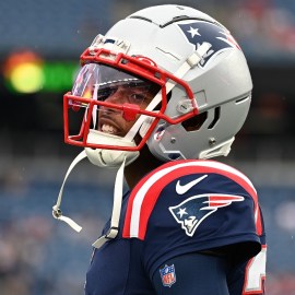 Three Studs, Three Duds - Patriots Week One - Gridiron Heroics