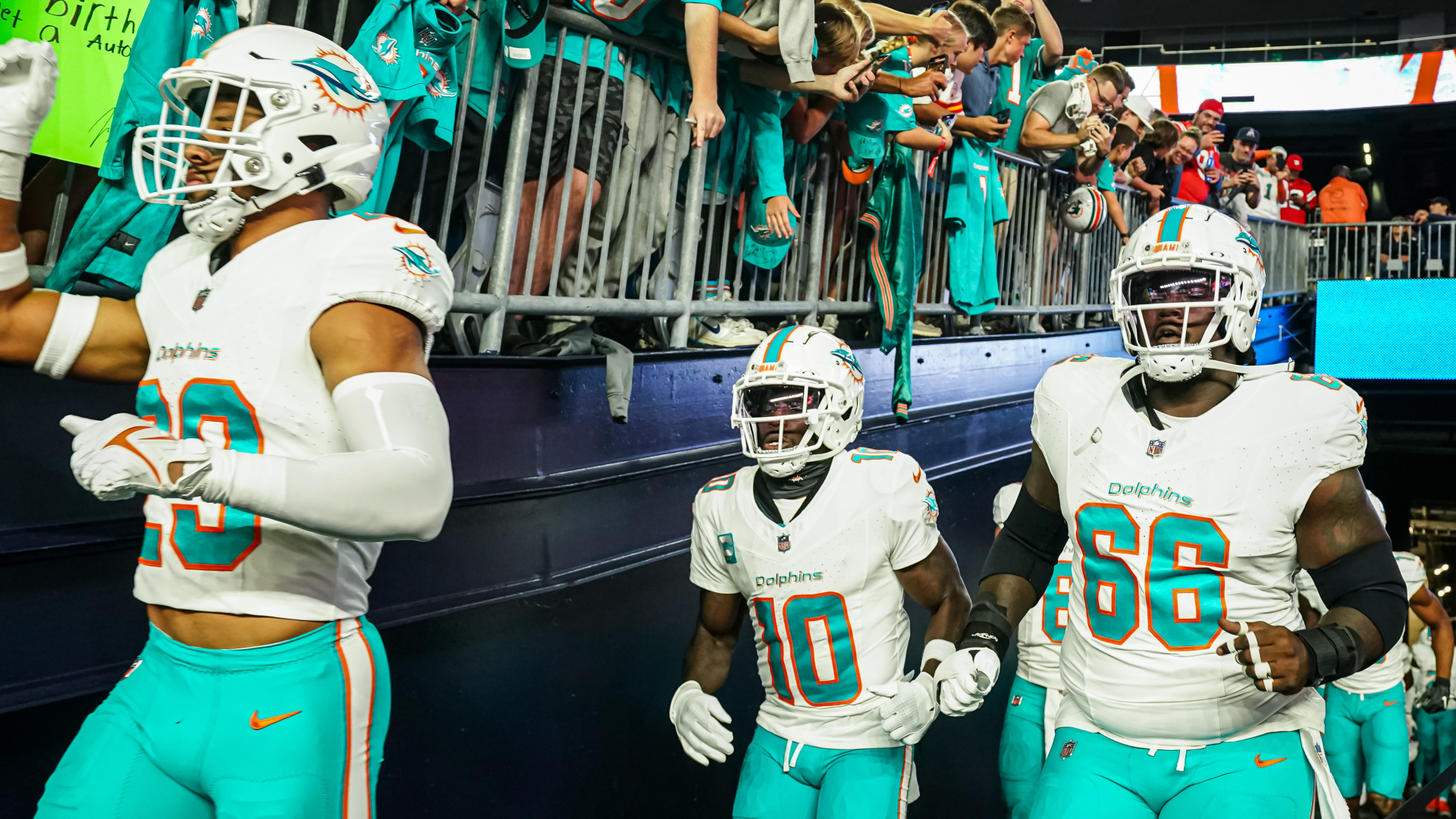 Miami Dolphins worst trade with the New England Patriots