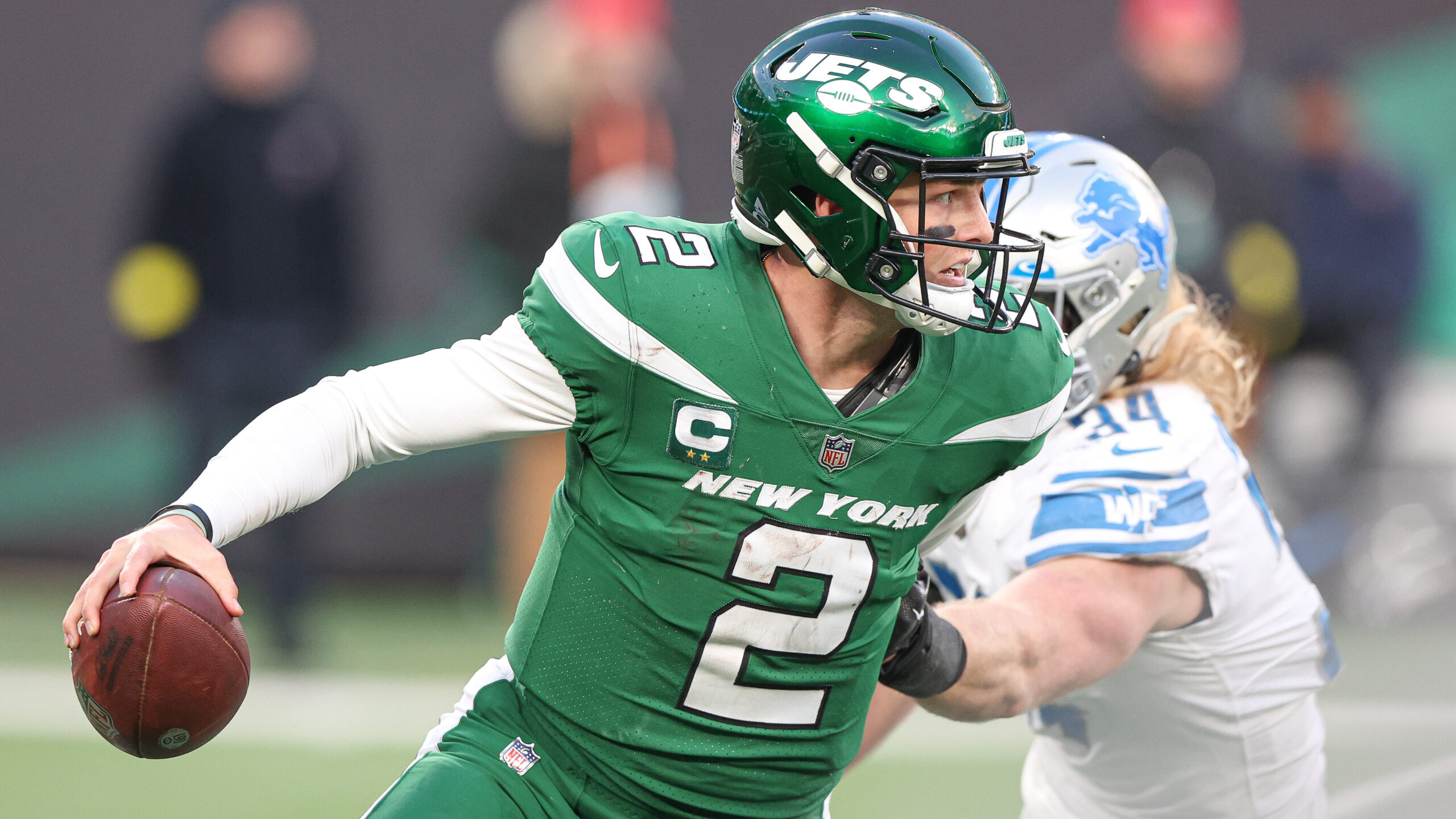 New York Jets QB Zach Wilson has historic connection with Tampa Bay  Buccaneers QB Tom Brady - Sports Illustrated New York Jets News, Analysis  and More