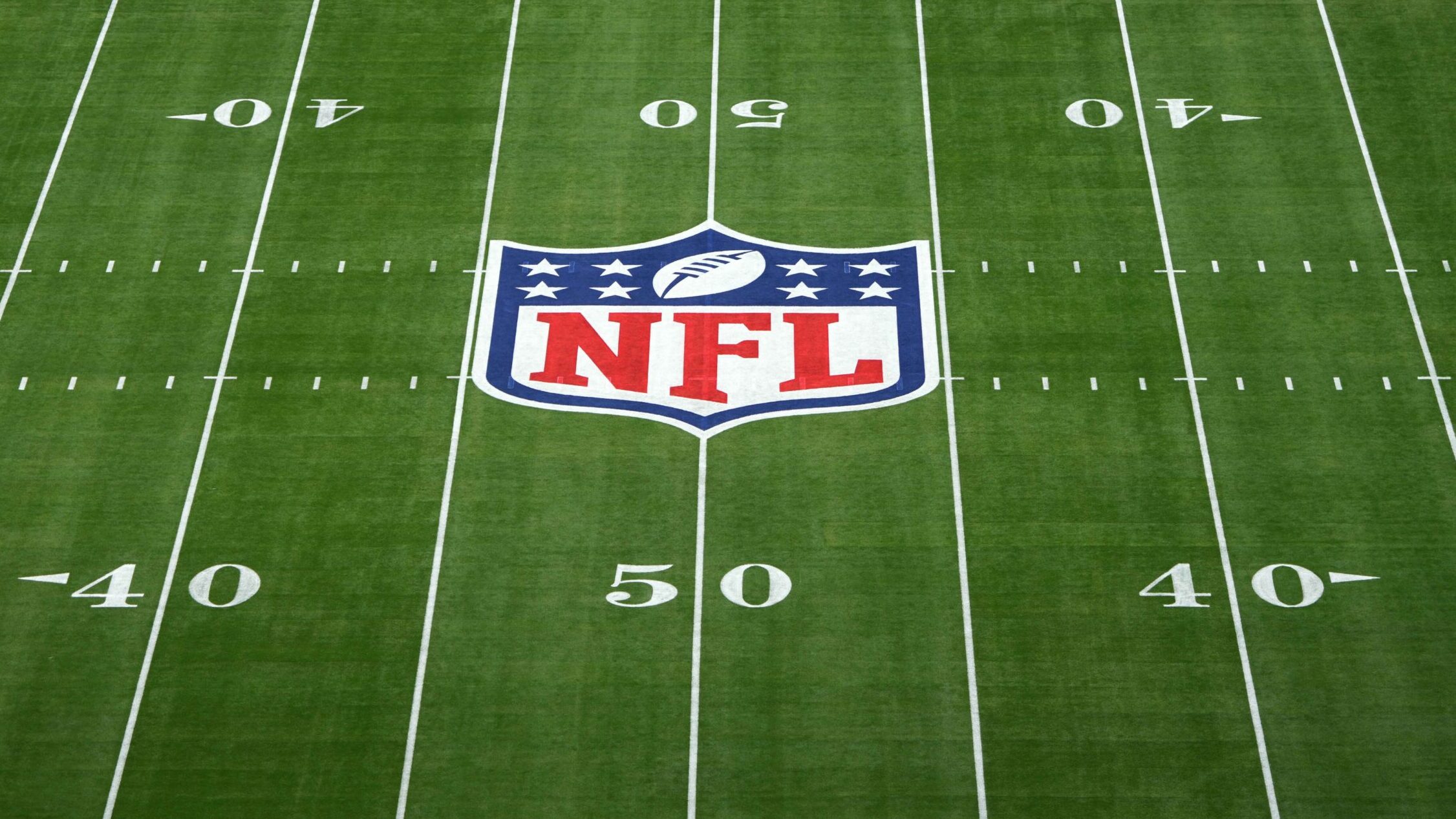 Home Field Advantage: A Critical Factor in NFL Betting