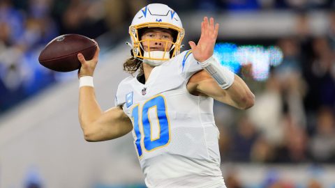 Latest Joe Burrow MVP Odds 2023: +2000 + Futures Promos