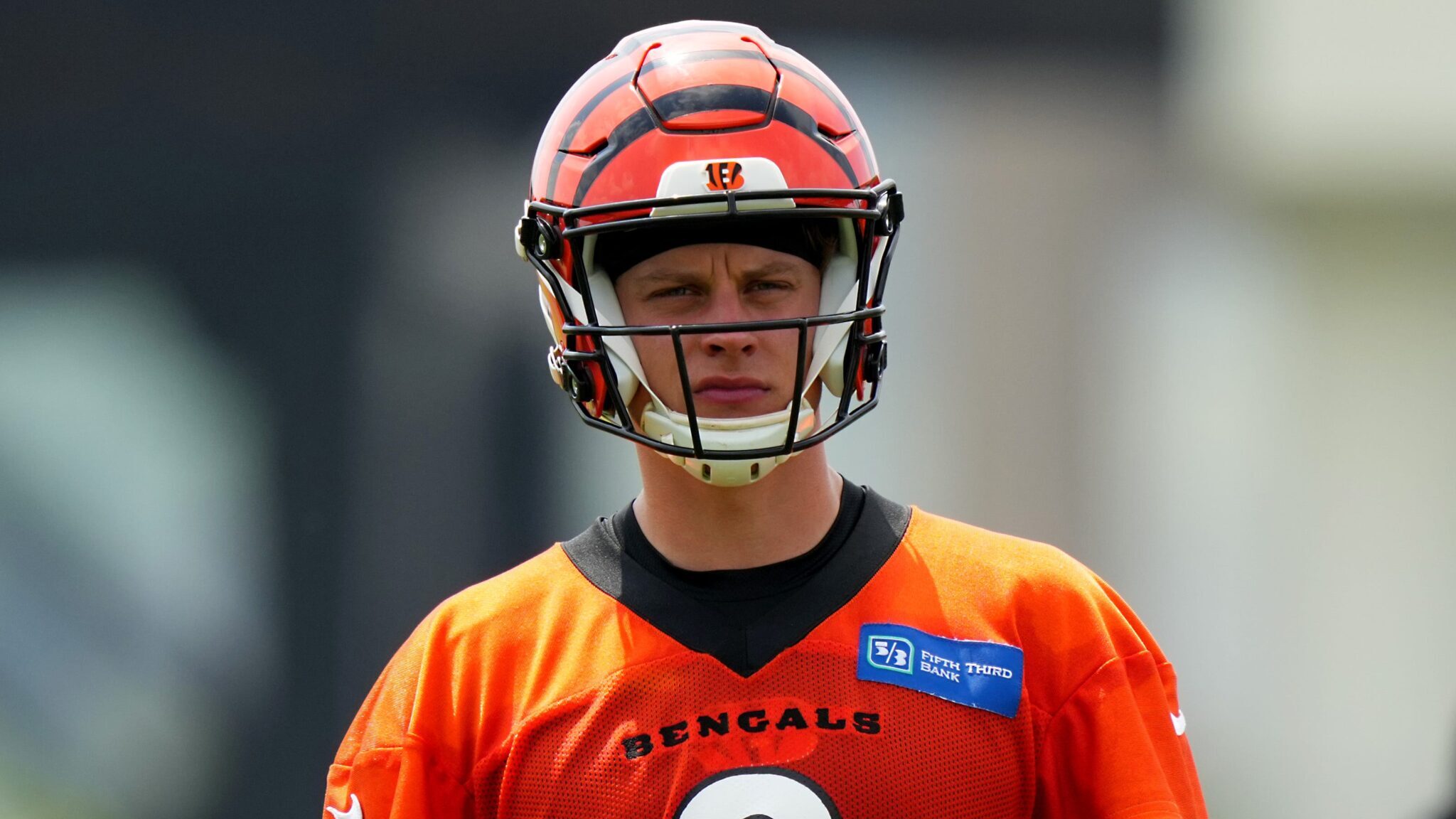 Bengals: Winning at Baltimore would be no small feat