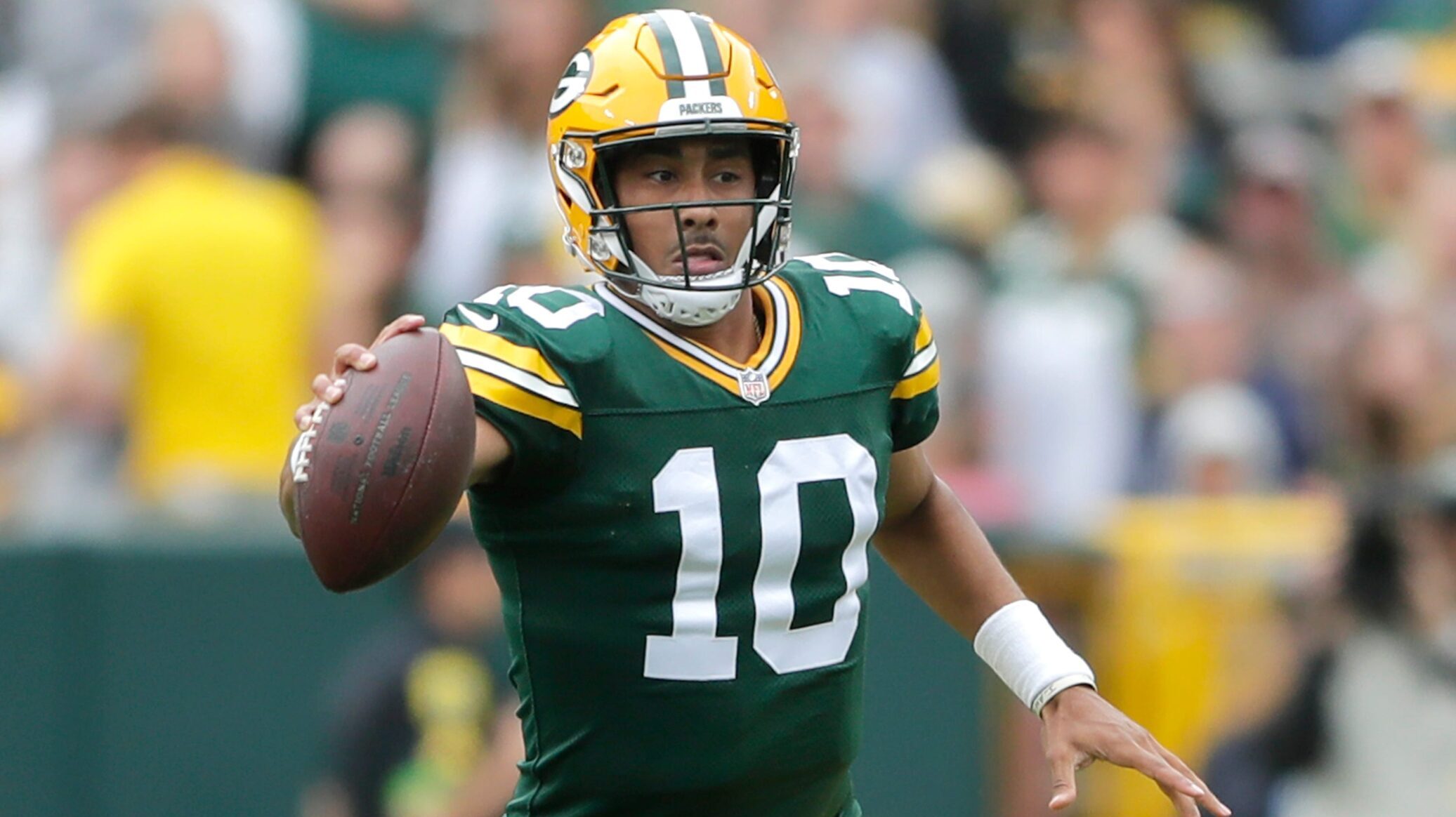 NFL Correlation Picks Detroit Lions vs Green Bay Packers October 2023 :  r/PropBet