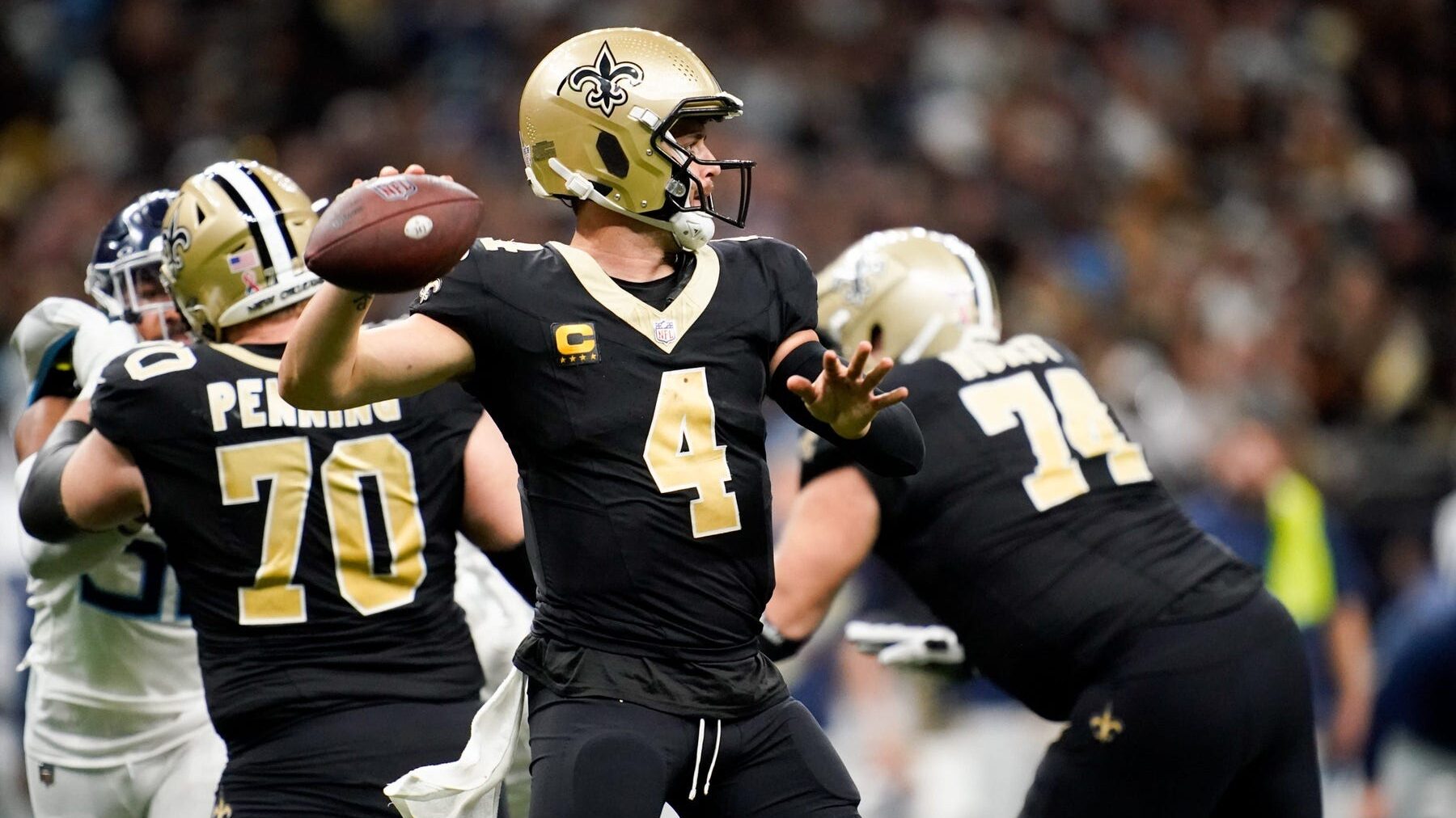 Syndication: USA TODAY