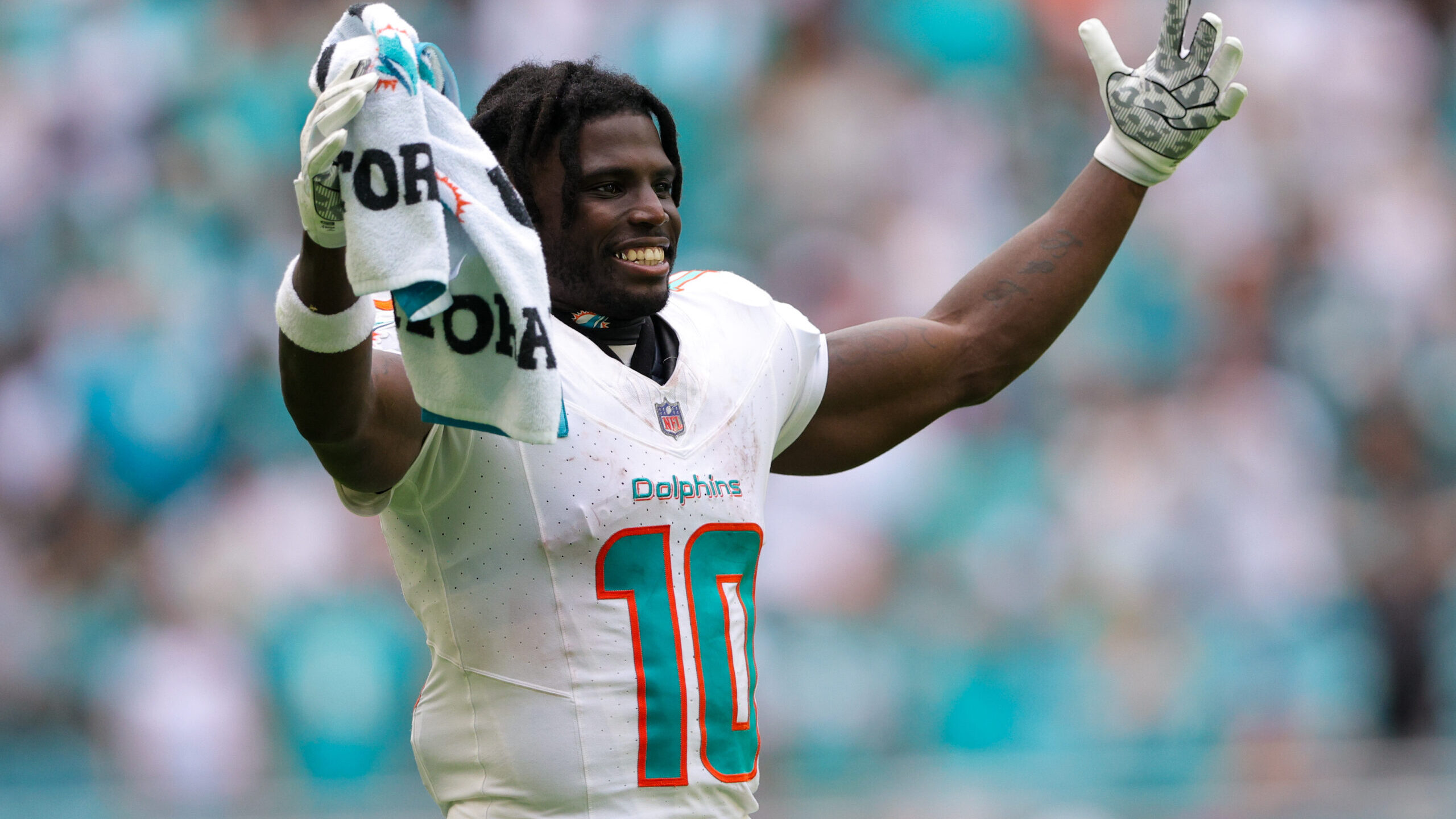 Miami Dolphins in Much Better Place Than Chargers  Regardless of QB  Debate - Sports Illustrated Miami Dolphins News, Analysis and More